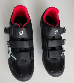 Men’s Peloton shoes size 44