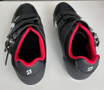 Men’s Peloton shoes size 44