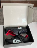 Men’s Peloton shoes size 44