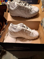 Reebok Shoes