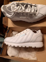 Reebok Shoes