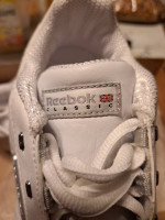 Reebok Shoes