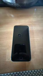 iPhone 6 Plus 128GB