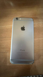 iPhone 6 Plus 128GB