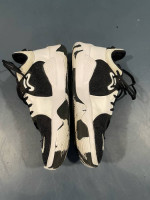 Nike PG basketball shoes