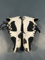 Nike PG basketball shoes