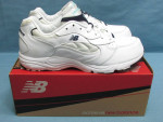 New Balance (WW554WN) Women's Walking Shoes (Size: 11D)