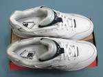 New Balance (WW554WN) Women's Walking Shoes (Size: 11D)