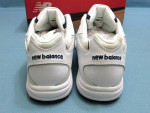 New Balance (WW554WN) Women's Walking Shoes (Size: 11D)