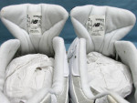 New Balance (WW554WN) Women's Walking Shoes (Size: 11D)