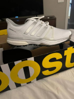Adidas golf shoes