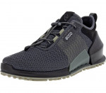 ECCO Biom Cross Trainer Shoes (NEW!)