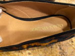 Crown vintage shoes 7 brand new