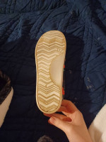 Women's fashion shoes