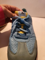 Reebok Ice-cream Men's shoes Size 9 1/2 pharrel williams