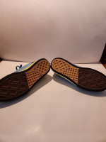 Reebok Ice-cream Men's shoes Size 9 1/2 pharrel williams