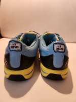 Reebok Ice-cream Men's shoes Size 9 1/2 pharrel williams
