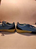 Reebok Ice-cream Men's shoes Size 9 1/2 pharrel williams