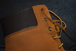 BRAND NEW SHOES