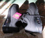 BRAND NEW SHOES