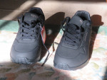 BRAND NEW SHOES