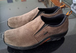 Merrell Jungle Moc Shoes's Size 11.5