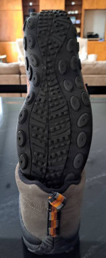 Merrell Jungle Moc Shoes's Size 11.5