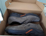 Merrell Jungle Moc Shoes's Size 11.5