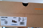 Merrell Jungle Moc Shoes's Size 11.5