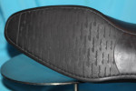 ANDREA SANTONI sz.11D men's shoes Italy $549 Great cond. Best 4 Le$$ !