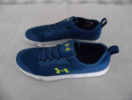 Under Armour Men's Slip-On Shoes, New