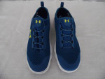 Under Armour Men's Slip-On Shoes, New