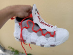 nike size 9 9.5 shoes mens hombres zapatos