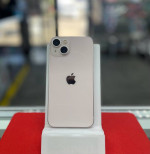 iPhone 13 Regular (Unlocked)