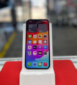 iPhone 13 Regular (Unlocked)