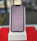 iPhone 13 Regular (Unlocked)
