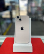 iPhone 13 Regular (Unlocked)