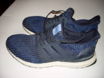 Adidas Shoes
