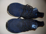 Adidas Shoes
