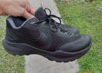 nike size 10.5 shoes mens hombres zapatos