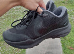 nike size 10.5 shoes mens hombres zapatos