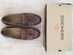 SHOES - DOCKERS - BRAND NEW