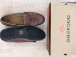 SHOES - DOCKERS - BRAND NEW