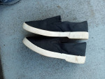 PIA Shoes Size 10 Calif CDC issue