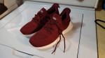 Ask shoes brand new