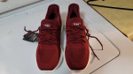 Ask shoes brand new