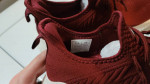 Ask shoes brand new