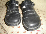 Biorn Shoes Women's Size 10