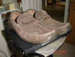 Biorn Shoes Women's Size 10