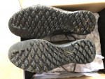 Men's Salewa Wildfire Size 9 Shoes